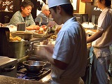 20090602kanazawa 075.jpg