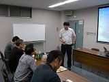 20090911蔵前など 023.jpg