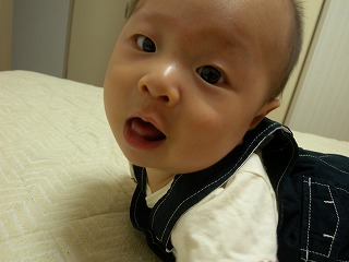 20090820砂蔵など 027.jpg