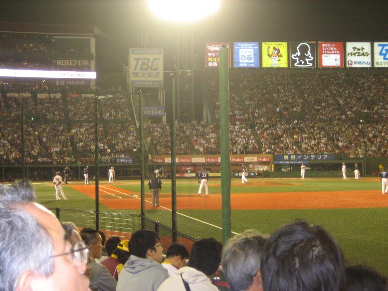 野球風景.JPG