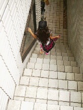 P6300005.JPG