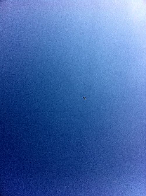 空と飛行機.jpg