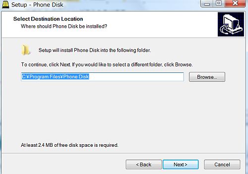 phonedisk for mac ios download