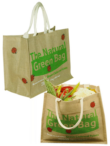 tesco-reusable-eco-friendly-bag.jpg