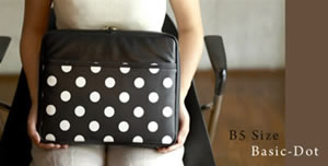 私の楽。。。。。。