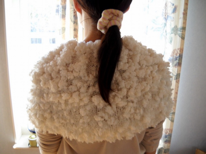 メビウス編み　後ろ 2009-12-25 10-32-53.jpg