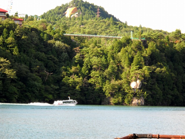 恵那峡　ジェットバス 2010-08-04 16-33-08 3648x2736.jpg