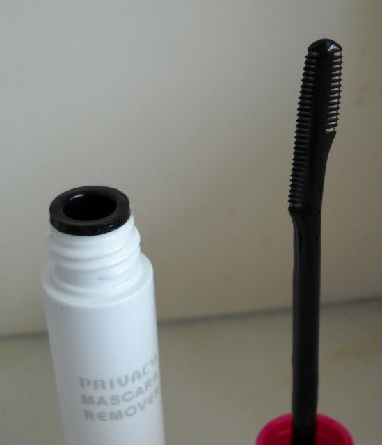 マスカラするん アップ 2010-11-03 11-05-00 983x1145.jpg