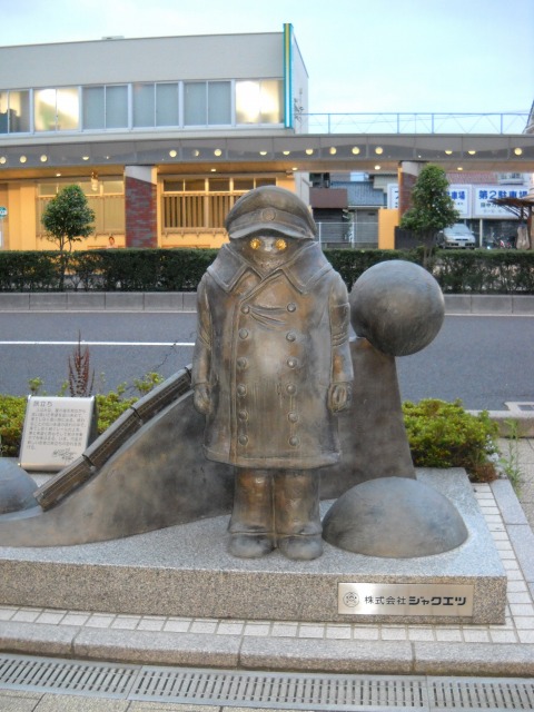 999 車掌さん 2009-07-23 18-41-42 2448x3264.jpg