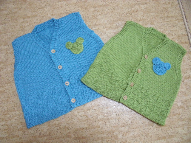 母ちゃんお手製☆