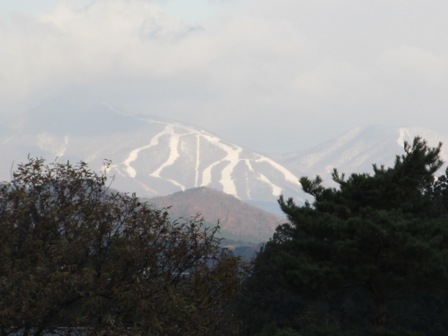1117_雫石スキー場.jpg