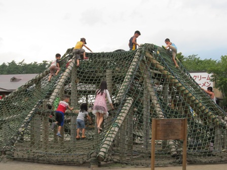 0815_小岩井_3.jpg