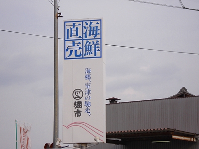 DSC02318.jpg