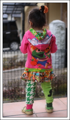 jam hanngaku setto後ろ.JPG