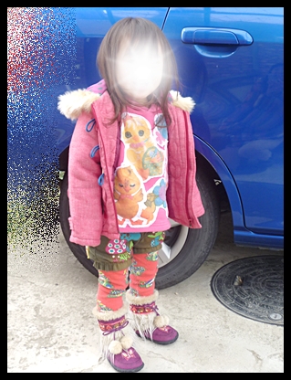 vana kaokakusiJK.JPG