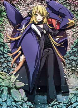 シロナ＆ガブリアス　２