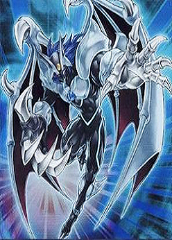 Ｅ・ＨＥＲＯカオス・ネオス