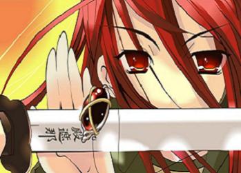 解き放たれる力