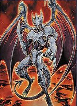 Ｅ-ＨＥＲＯ　ダーク・ガイア