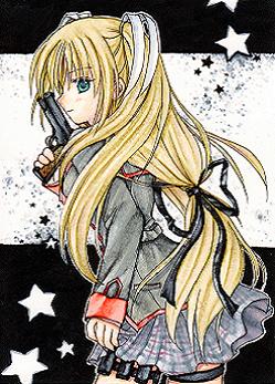 朱鷺戸沙耶　４