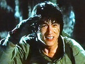 ジャッキー・チェン(Jackie Chan)映画ファンブログ　「アジアの鷹」