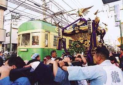 江ノ電祭り-04