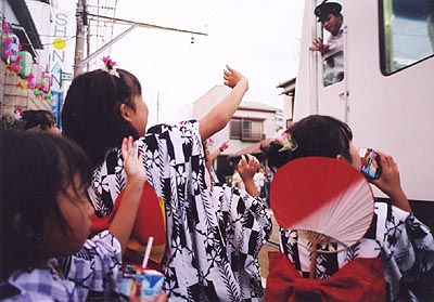 江ノ電祭り-05