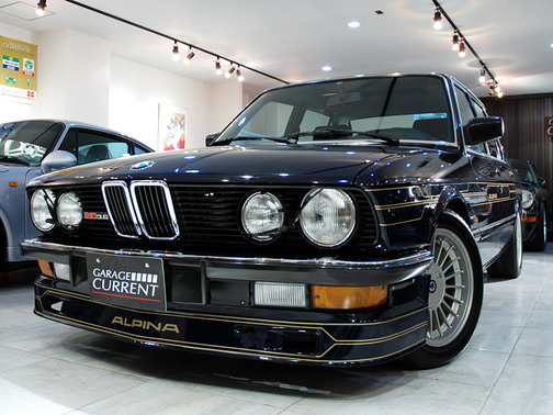 0 Bmw中古 Not My First