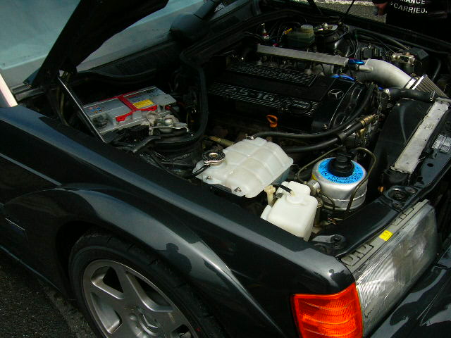 ﾆﾗﾅﾗﾆﾅﾅ