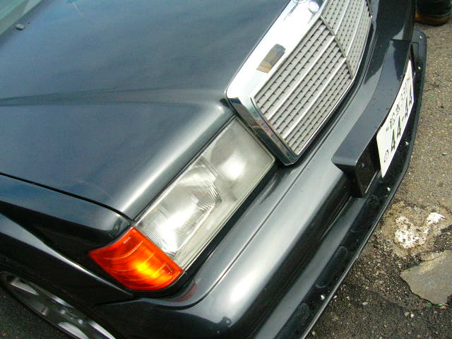 ﾉﾘﾉﾉﾘﾉﾘﾉﾉ