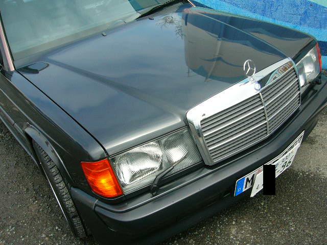 ﾗｾｾｾﾗｾﾗ