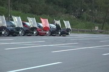 alpina B10 BITURBO17