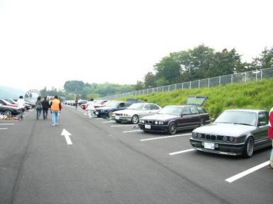 alpina B10 BITURBO34