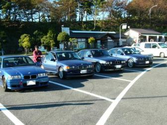 alpina B10 BITURBO 24