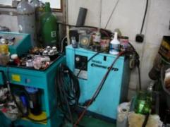 alpina B10 BITURBO 3