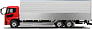 truck-10_nissan_diesel.gif