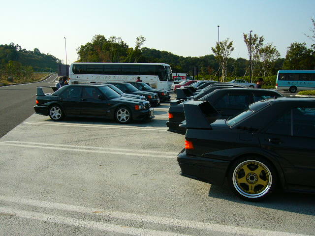 kytr