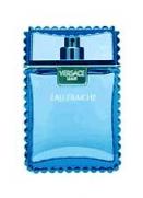 ヴェルサーチ　オムフレーシュ