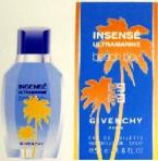 ウルトラビーチM