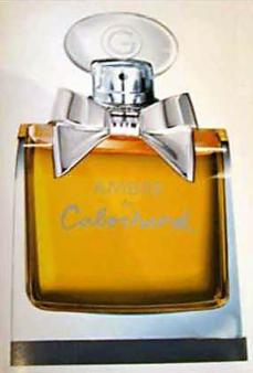 新規Microsoft PhotoDraw 画像_edited.jpg