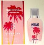 ウルトラビーチW