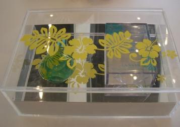 アルページュサマー