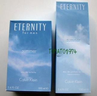 エタニティサマー2007