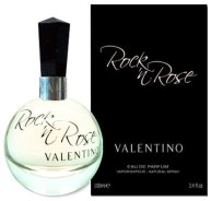 valentino-rock-n-rose.jpg