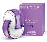 bvlgari-omnia-amethyste.jpg