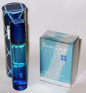 画像 002_edited.jpg