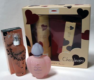 画像 012_edited.jpg