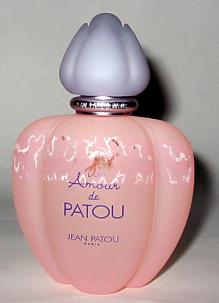 画像 014_edited.jpg