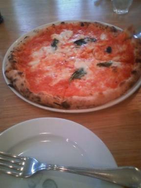 クレマチスの丘2