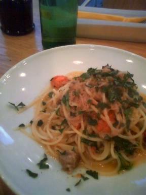 クレマチスの丘3